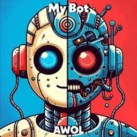 AWOL - My Bot