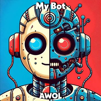 AWOL - My Bot