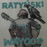 Ratyński - Wayooo
