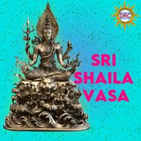 Mano - Sri Shaila Vasa
