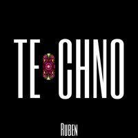 Ruben - Techno