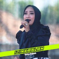 Anisa Rahma - Izinkanlah