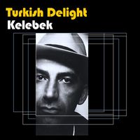 Turkish Delight - Kelebek