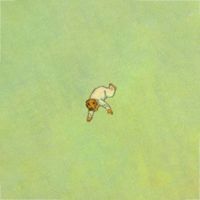 Nemo - Falling Again