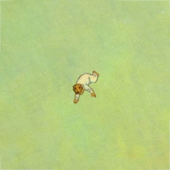 Nemo - Falling Again