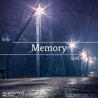 Serum - Memory