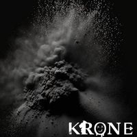 Krone - United