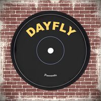 Pannacotta - DayFly
