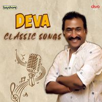 Deva - Deva Classic Songs