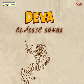 Deva - Deva Classic Songs