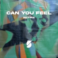 riitme - Can You Feel