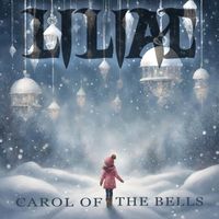 Liliac - Carol of the Bells