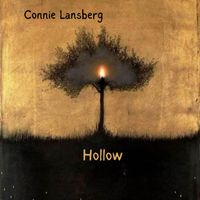 Connie Lansberg - Hollow