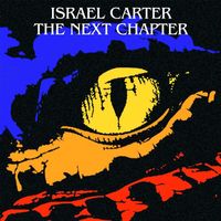 Israel Carter - The Next Chapter