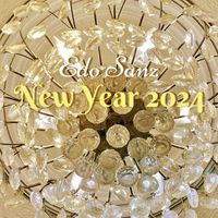 Edo Sanz - New Year 2024