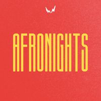 Tribilin Sound - Afronights