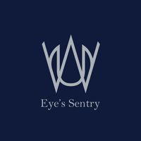 UVERworld - Eye's Sentry(Anime version)