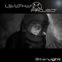 Leviathan Project - Starlight