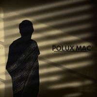 Polux Mac - P.M.