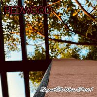 Redwood - Beyond The Noise, Pt. 1