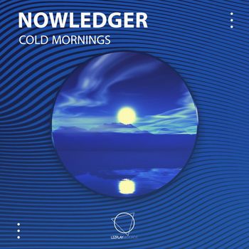 nowledger - Cold Mornings