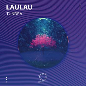 Laulau - Tundra