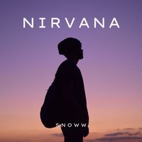 Snoww - Nirvana