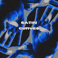 Satin - Curves