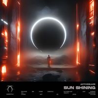 ActiveBlaze - Sun Shining