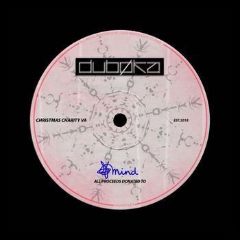 Various Artists - DBKAVA004