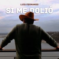 Luis Fernando - Si Me Dolio