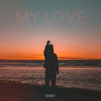 GGrossy - My Love