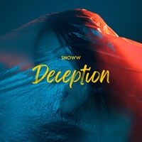 Snoww - Deception