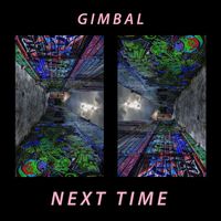 Gimbal - Next Time