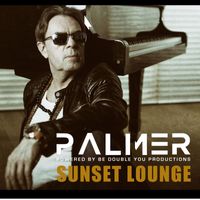 Palmer - Sunset Lounge