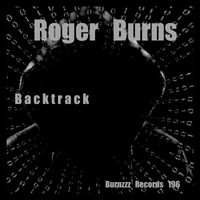 Roger Burns - Backtrack