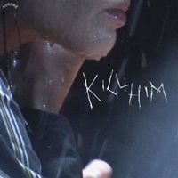 Aurore - Kill Him (Explicit)