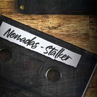 Nomadas - Stalker