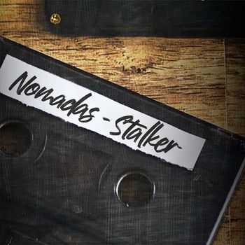 Nomadas - Stalker