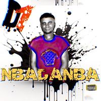 D1 - nbadanba (Explicit)