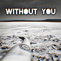 GGrossy - Without You