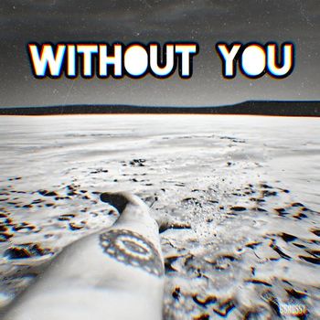 GGrossy - Without You