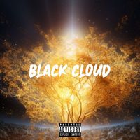 Chris Domingo - Black Clouds (Explicit)