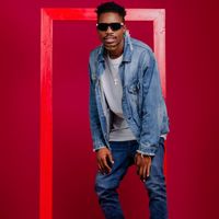 Fidel Country Boy - Ziso Raunopa Munhu Wangu