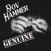 Dov Hammer - Genuine (Explicit)