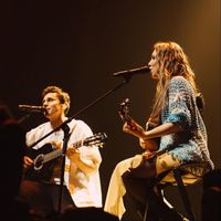 Astro'n'out - Vēstules (Live) [feat. Shipsea]