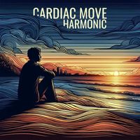 Cardiac Move - Harmonic