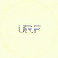 Quetzatl - URF