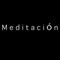 Meditación - Musica de los Andes