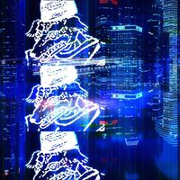 .mp3Neptune - Kill The Devil (Explicit)